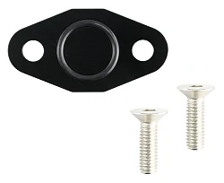 Zaślepka pompy SAI FMIC.EU VW Audi 1.8T