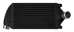 Intercooler FMIC.Pro Porsche 911 996 997