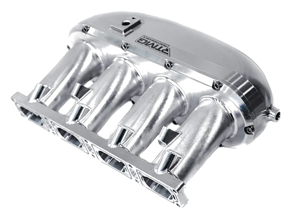 Kolektor ssący dolotowy RTMG Performance VAG 1.8 2.0 TSI EA888 Gen 3