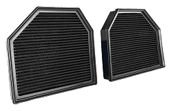 Sportowy filtr powietrza panelowy FMIC.Pro for BMW M5 F10 4.4 V8 S632011-2016