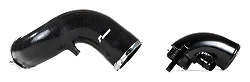 RacingLine TSI Intake Upgrade for VW Polo GTI 1.8 TSI 6C Seat Ibiza Cupra 1.8 TSI 6J Audi S1 1.8 2.0 TSI EA888.3