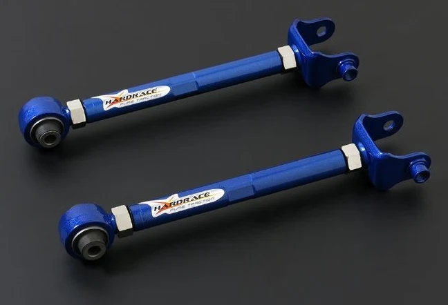 Hardrace Rear Toe Control Arm For Mazda CX5