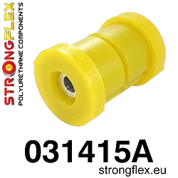 031415A: Tuleja belki tylnej SPORT BMW e36