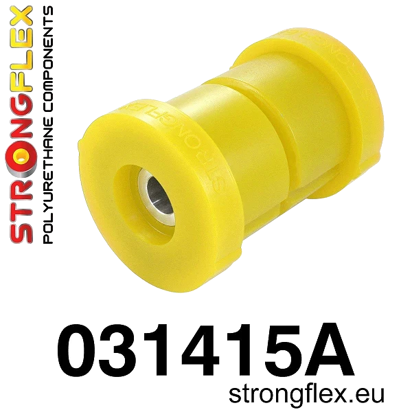 031415A: Tuleja belki tylnej SPORT BMW e36