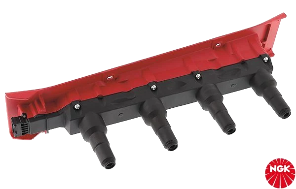 Cewka Zapłonowa NGK 48128 U6023