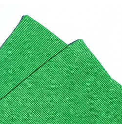 KAVALIER ProClean Microfiber Towel - EliteWipes Ceramic Smooth 5pack
