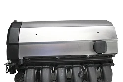 Nierdzewna osłona cewek FTWL Motorsport BMW M50 / M52 / M50B25 / M52B20 / M52B28