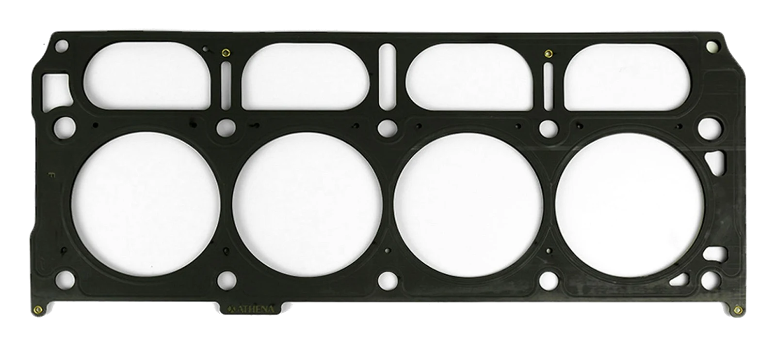 Uszczelka głowicy Athena MLS 1.3mm 104.20mm 338512R