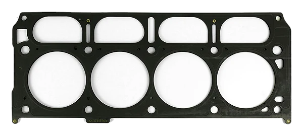 Uszczelka głowicy Athena MLS 1.3mm 104.20mm 338512R