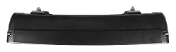 Belka LED Zakrzywiona Purelux Terrain Curve 36cm 120W