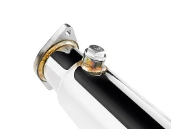 Downpipe FMIC.Pro OPEL Astra OPC 2.0T G H 2002-2010