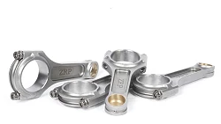 Kute korbowody L19 śruby ZRP VW / Audi 1.8L 20v Turbo (225PS)