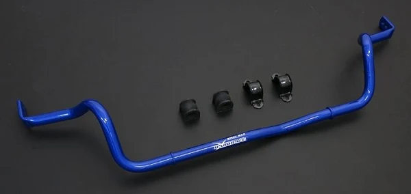 Hardrace Front Sway Bar For Suzuki SX4 Vitara