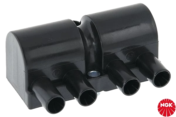 Cewka Zapłonowa NGK 48142 U2031
