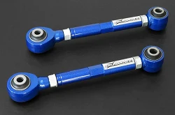 Hardrace Rear Sway Bar For Honda Odyssey usdm
