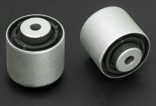 Hardrace Front Lower Front Arm Bushing Mercedesbenz Cclass Eclass Glcclass