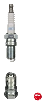 Świeca Zapłonowa NGK 1094 BR7EFS