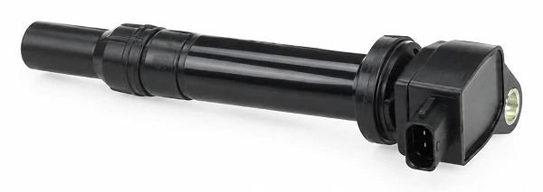 Cewka Zapłonowa BOSCH 986221077