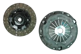 Zestaw sprzęgła Xtreme Clutch FERRARI MONDIAL 8 Quattrovalvole 177KW (1984-1987)