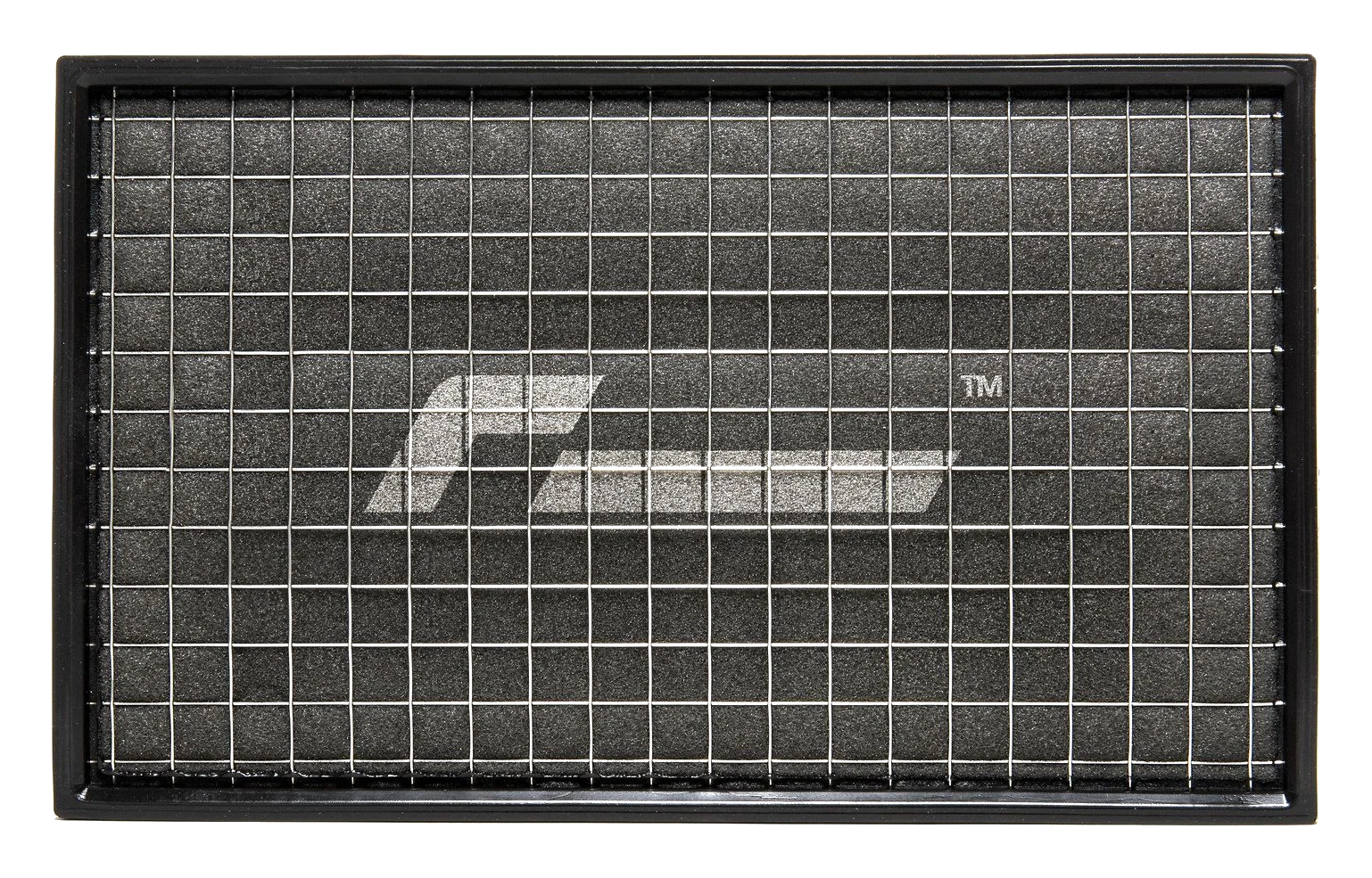 RacingLine High-Flow Panel Air Filter for Volkswagen Amarok