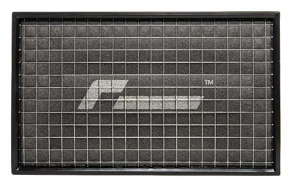 RacingLine High-Flow Panel Air Filter for MQB 1.5 TSI EVO 1.5 TSI 1.0 TSI