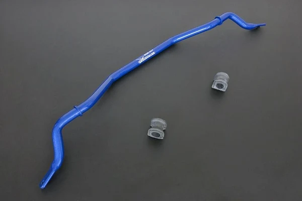 Hardrace Front Sway Bar For Lexus IS