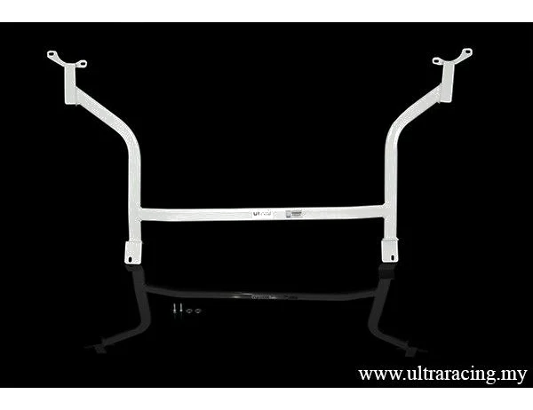 Rozpórka przednia (Front Upper Strut) Bar Ultra Racing Honda Civic FD 05-11