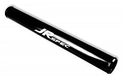 Rura aluminiowa JRspec 48mm, 60cm