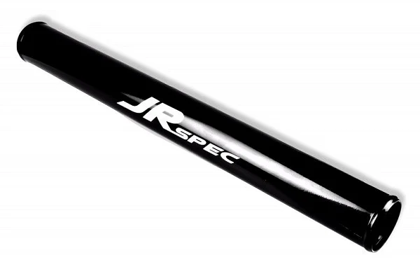 Rura aluminiowa JRspec 45mm, 60cm