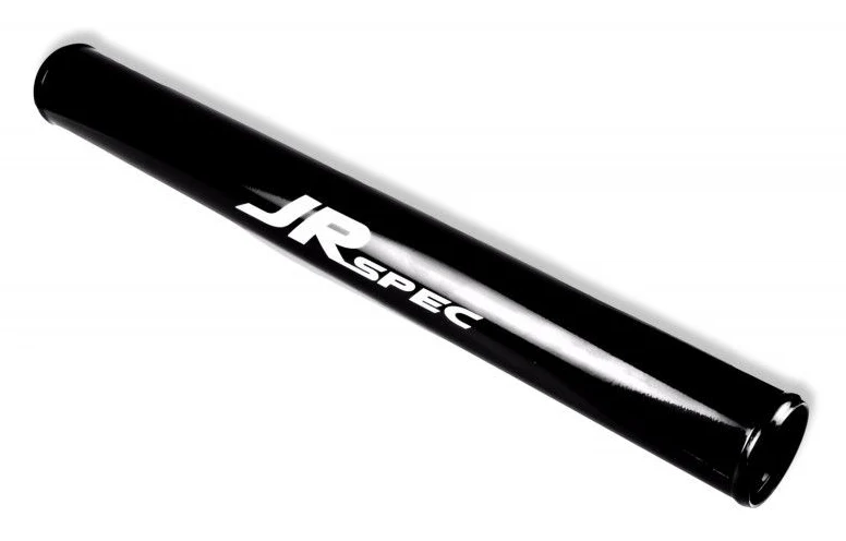 Rura aluminiowa JRspec 48mm, 60cm