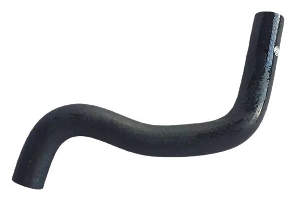 Przewód Zbiorniczka Płynu Chłodniczego Turbosprężarki 99078AA073 Subaru WRX STI 2001-2007