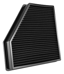 Sportowy filtr powietrza panelowy FMIC.Pro BMW 3 GT F34 2.0 B48 3.0 B58 2016-2020