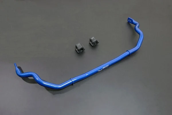 Hardrace Front Sway Bar For Lexus NX Toyota Alphard Previa
