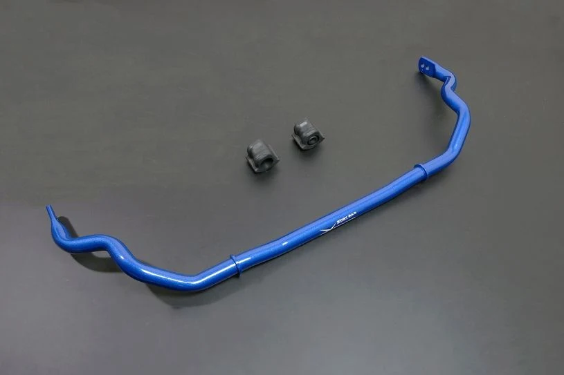Hardrace Front Sway Bar For Lexus NX Toyota Alphard Previa