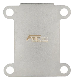 Zaślepka EGR FMIC.EU Alfa Fiat Opel Saab 1.9 2.4 JTD CDTI