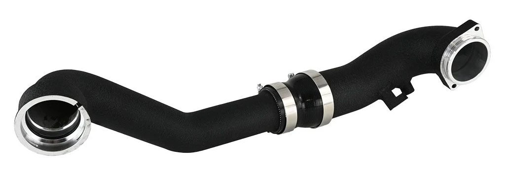 Charge pipe FMIC.EU BMW M340i B58 G20 G29 Toyota Supra A90 3.0T