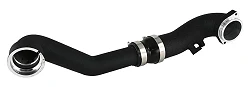 Charge pipe FMIC.EU BMW M340i B58 G20 G29 Toyota Supra A90 3.0T