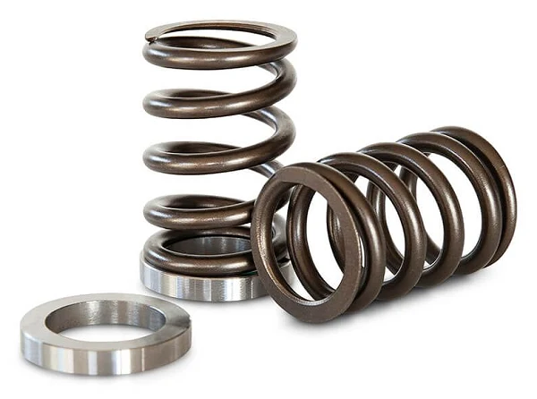 Sprężynki zaworowe Kelford Cams Subaru EZ30
