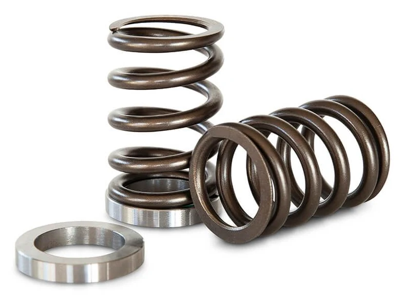 Sprężynki zaworowe Kelford Cams Subaru EZ30