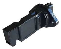 Przepływomierz powietrza 22794AA010 Subaru GC8 V5-6 1999-2000
