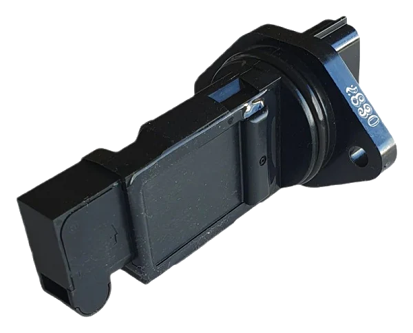 Przepływomierz powietrza 22794AA010 Subaru GC8 V5-6 1999-2000