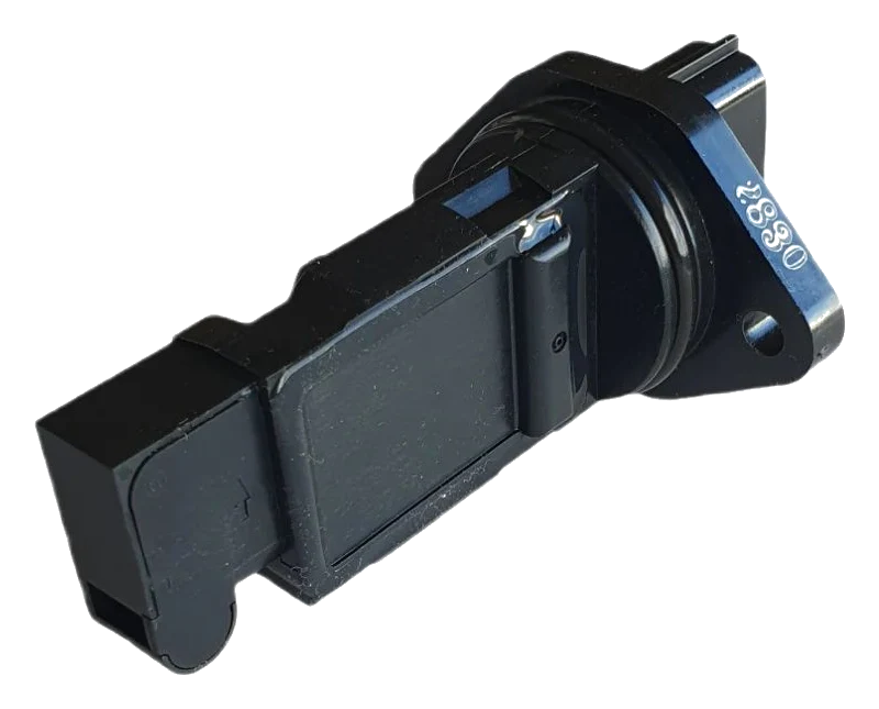 Przepływomierz powietrza 22794AA010 Subaru GC8 V5-6 1999-2000
