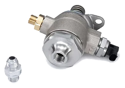 RTMG Performance High-pressure Fuel Pump for EA111 STG4