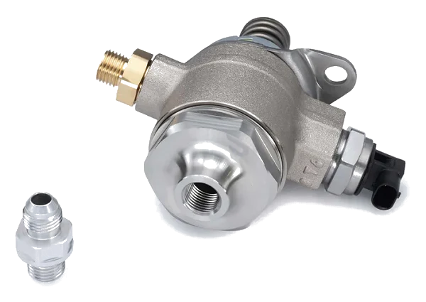 RTMG Performance High-pressure Fuel Pump for EA111 STG4