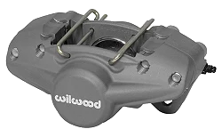 Uniwersalny zacisk hamulcowy 2 tłoczkowy Wilwood 120-14375 WLD-20
