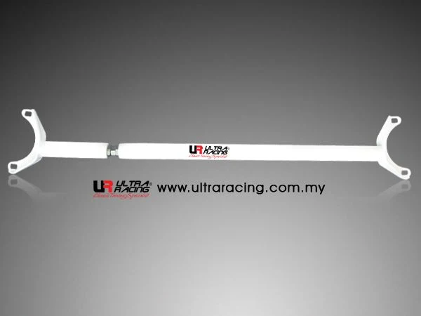 Rozpórka tylna górna (Rear Upper Strut Bar) 116A Ultra Racing Mazda RX8