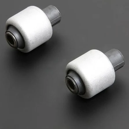 Hardrace Front Lowerrear Arm Bushing Bmw