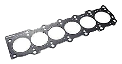 Uszczelka pod głowicę OEM, Toyota Supra JZA80, 2JZ, 2JZ-GTE