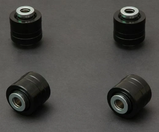 Hardrace Rear Knuckle Bushing For Honda Civic