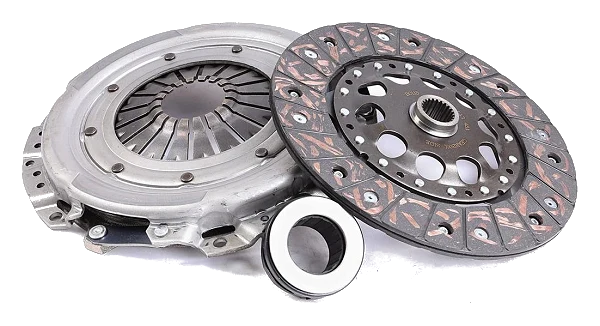 Zestaw sprzęgła Xtreme Clutch Volkswagen PASSAT 1.8 T 110KW (1998-2000)